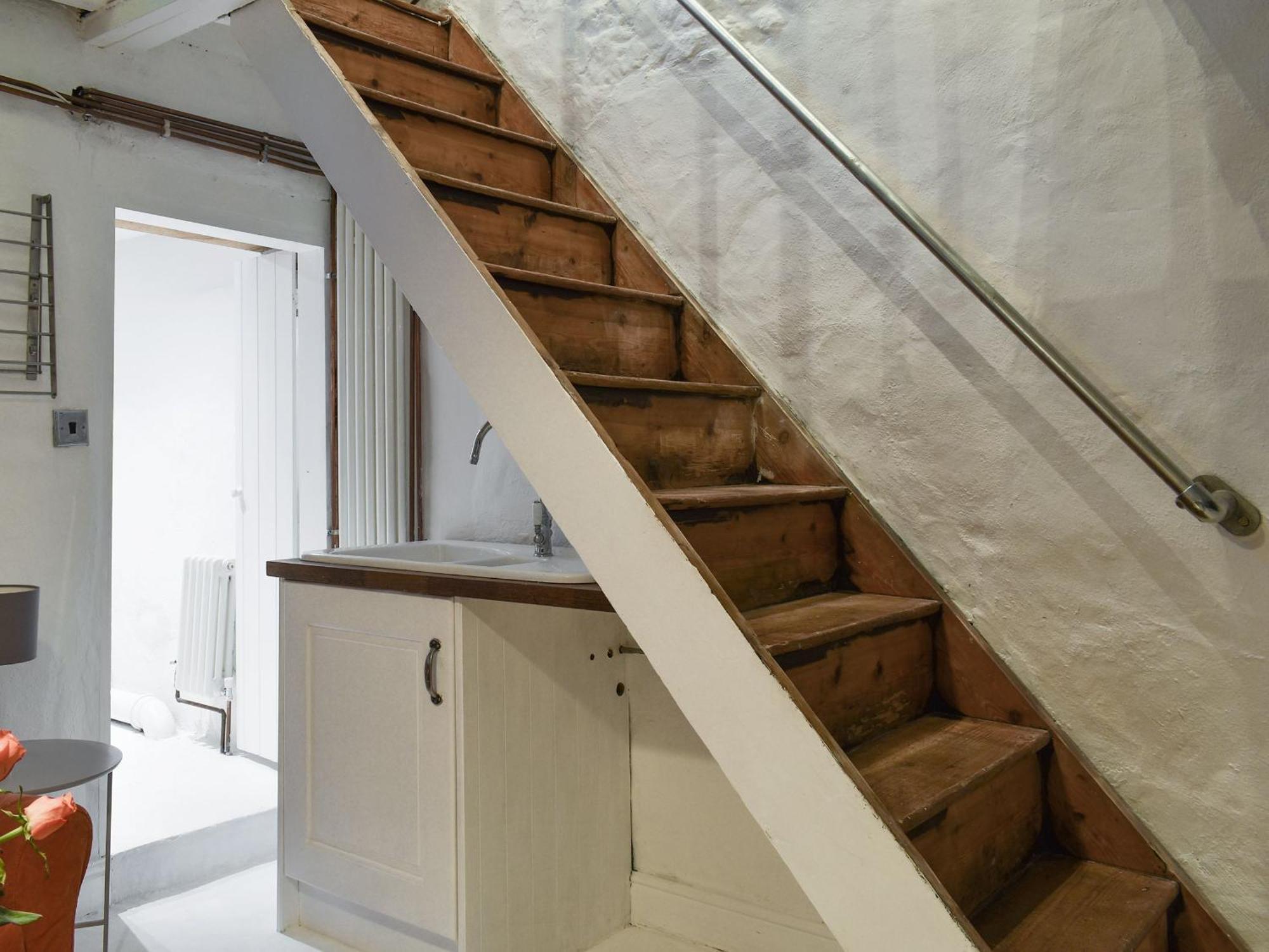 Hogwood Cottage Knaresborough Exterior foto